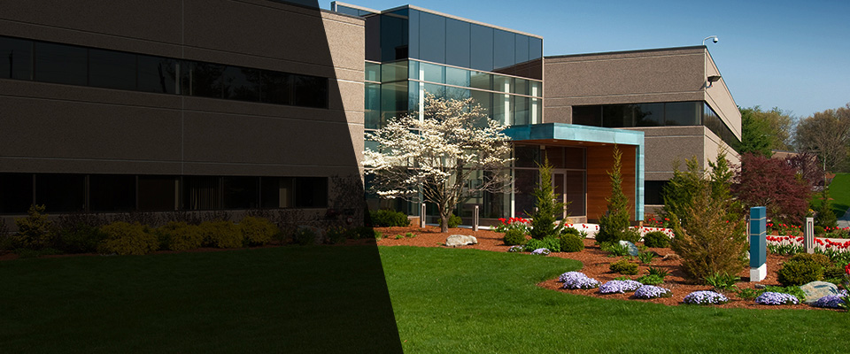 Michigan City Landscapers